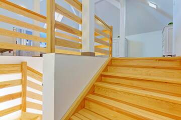 Фото номера Апартаменты с видом на море Апартаменты Apartament DALBA г. Крыница-Морска 46